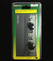 Trumpeter 09931 Photo Etched parts Bender (L)