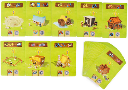 Little Factory (edycja polska)