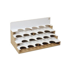 HobbyZone HZ-OM05xb Moduł na farby 41mm