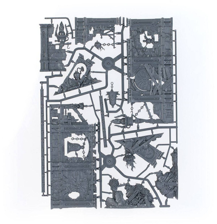 Age of Sigmar Spearhead Starter Set