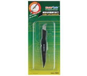 Trumpeter 09912 Hobby Line Engraver