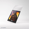 Star Wars Unlimited - Art Sleeves - Darth Vader (Gamegenic)