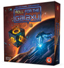 Roll for the Galaxy (edycja polska)