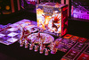 Massive Darkness 2: Heavenfall (edycja polska) dodatek