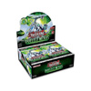 Yu-Gi-Oh! Duelist Nexus booster CASE (12x Box)