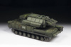 Zvezda 3633 Russian TOR-M2/SA-15 "Gauntlet"