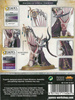 Daemons of Slaanesh Infernal Enrapturess