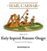 Hail Caesar Early Imperial Roman Onager