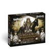 Vallejo 72201 Essential Paint Set by Squidmar Miniatures