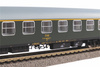 Piko 58553 Wagon pasażerski 1 kl. UIC-Y, CSD