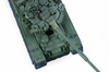 Zvezda 3592 T-80BV with ERA