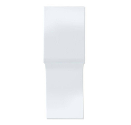 Koszulki Dragon Shield Perfect Fit Sealable