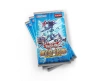 Yu-Gi-Oh! Battle of Legends Monster Mayhem Booster Display / Box