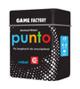 Punto PL (Rebel)