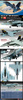 Academy 12535 F/A-18F USN VF-103 Jolly Rogers