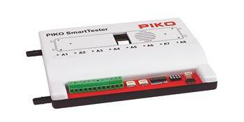 Piko 56416 Piko SamartTester