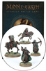 Middle-Earth Strategy Battle Game Rohan Outriders