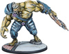 Marvel: Crisis Protocol - Black Dwarf & Ebony Maw