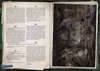 Widmo nad Arkham gra paragrafowa
