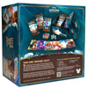 Disney Lorcana  Azurite Sea Trove Pack (Ravensburger)