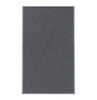 Podstawki Citadel 60x100 mm Rectangular Bases / prostokątne (3 sztuki)