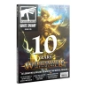 White Dwarf Issue 516 September 2025