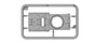 IBG 72102 Cromwell Mk.IV (hull type C)