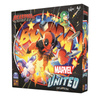 Marvel United: X-men Deadpool (edycja polska)