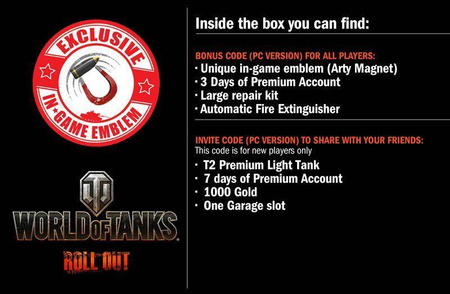 Italeri 36510 World Of Tanks Jagdpanzer IV