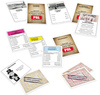 Monopoly PRL