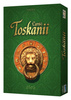 Zamki Toskanii