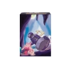 Pudełko na karty Pokemon Deck Box Tinkaton