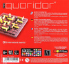 Quoridor Mini - wersja podróżna