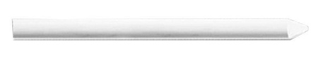 AK Interactive White Chalk Lead