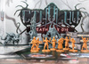 Cthulhu:Death May Die: Kampania 2