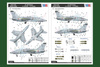 Hobby Boss 81743 A-11B Trainer