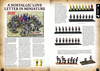 Wargames Illustrated Issue 445 January 2025 / Styczeń 2025