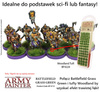 Army Painter Battlefields Grass Green Flock