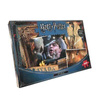 Puzzle 1000 Harry Potter Avada Kadavra