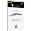 Koszulki ochronne Paladin Gaheris 80x120 mm Premium Specialist B