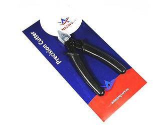 Amezing Art Cążki modelarskie (obcążki) czarne