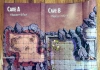 Dungeons&Dragons Heroes of the Borderlands Starter Set