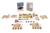 Great Western Trail: El Paso (edycja polska)