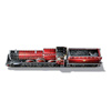 Puzzle 3D 460 el. Harry Potter Hogwarts Express
