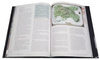 Dungeons&Dragons Van Richten's Guide to Ravenloft Alternate Cover