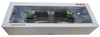 Piko 51602 Lokomotywa ET21-157 + DC, Sound