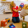 Smart Games A Kuku! Zoo
