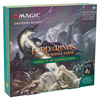 Magic: The Gathering Lord of the Rings Tales of Middle-Earth Scene Box Display