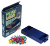 Play Mind / Master Mind (Cayro) wersja podróżna
