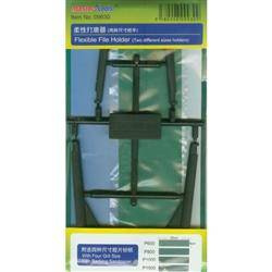 Trumpeter 09930 Flexible File Holder